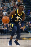 Darren Collison Sweatshirt #3384056