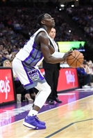 Darren Collison Tank Top #3384057
