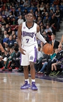 Darren Collison Sweatshirt #3384058