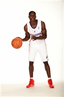 Darren Collison Tank Top #3384059