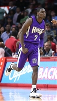 Darren Collison Sweatshirt #3384061