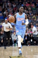 Darren Collison Sweatshirt #3384062