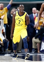 Darren Collison Sweatshirt #3384063