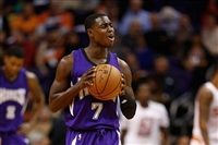 Darren Collison Sweatshirt #3384064