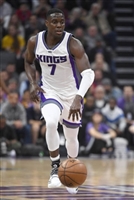 Darren Collison Sweatshirt #3384065