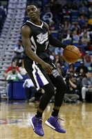 Darren Collison Sweatshirt #3384067
