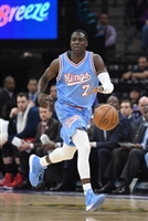 Darren Collison Sweatshirt #3384068