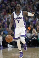 Darren Collison Sweatshirt #3384069