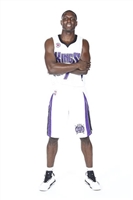 Darren Collison Sweatshirt #3384070