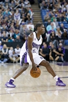 Darren Collison Sweatshirt #3384071