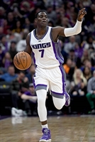 Darren Collison Sweatshirt #3384072