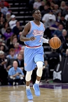 Darren Collison Sweatshirt #3384074