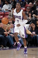 Darren Collison Sweatshirt #3384075