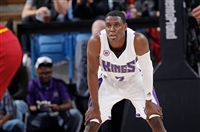 Darren Collison Sweatshirt #3384078