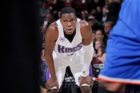 Darren Collison Sweatshirt #3384081