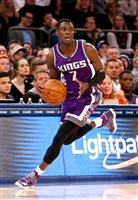 Darren Collison Tank Top #3384088