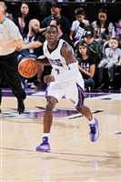 Darren Collison Tank Top #3384092