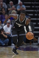 Darren Collison Sweatshirt #3384098