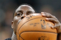 Darren Collison Sweatshirt #3384099