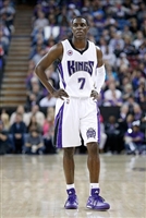Darren Collison Tank Top #3384100