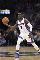 Darren Collison hoodie #3384101