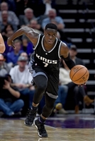 Darren Collison t-shirt #3384102