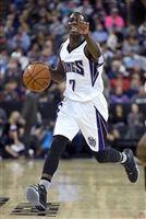 Darren Collison hoodie #3384103