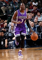 Darren Collison Tank Top #3384104
