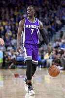 Darren Collison t-shirt #3384106
