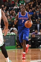 Darren Collison hoodie #3384114