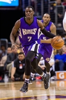 Darren Collison Tank Top #3384117