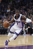 Darren Collison Sweatshirt #3384118