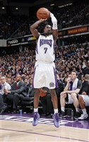 Darren Collison Tank Top #3384119