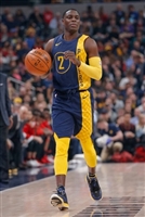 Darren Collison hoodie #3384121