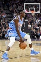 Darren Collison t-shirt #3384122
