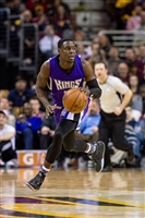 Darren Collison t-shirt #3384124