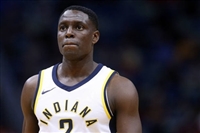 Darren Collison t-shirt #3384125