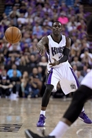 Darren Collison Sweatshirt #3384127