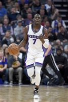 Darren Collison Tank Top #3384128