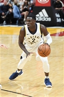 Darren Collison t-shirt #3384130