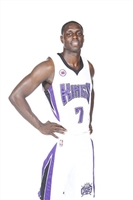 Darren Collison Tank Top #3384131