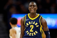 Darren Collison hoodie #3384132