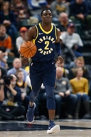 Darren Collison Tank Top #3384138