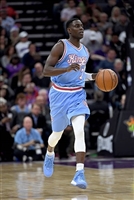 Darren Collison Tank Top #3384141
