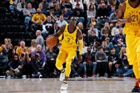 Darren Collison Sweatshirt #3384142