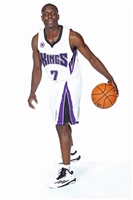 Darren Collison Sweatshirt #3384144