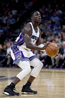 Darren Collison Sweatshirt #3384146