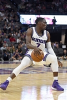 Darren Collison Sweatshirt #3384148