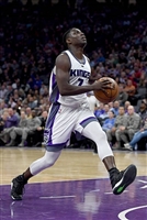 Darren Collison Sweatshirt #3384150
