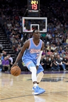 Darren Collison Sweatshirt #3384151